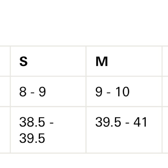 •All Good• Gold Graphic Print Mens Slides - Picture 4 of 4